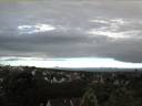 Vorschaubild von 12.09.2025 08:47