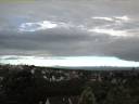 Vorschaubild von 12.09.2025 08:48