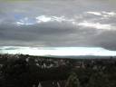 Vorschaubild von 12.09.2025 08:48