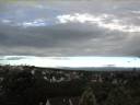 Vorschaubild von 12.09.2025 08:49