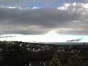 Vorschaubild von 12.09.2025 08:52