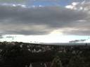 Vorschaubild von 12.09.2025 08:52