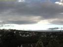 Vorschaubild von 12.09.2025 08:53