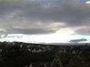 Vorschaubild von 12.09.2025 08:54