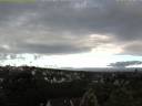 Vorschaubild von 12.09.2025 08:54
