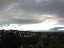 Vorschaubild von 12.09.2025 08:55