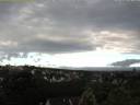 Vorschaubild von 12.09.2025 08:55