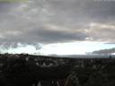 Vorschaubild von 12.09.2025 08:56