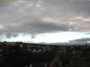 Vorschaubild von 12.09.2025 08:57
