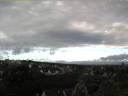 Vorschaubild von 12.09.2025 08:57