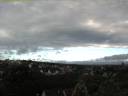 Vorschaubild von 12.09.2025 08:58