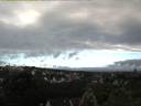 Vorschaubild von 12.09.2025 09:00