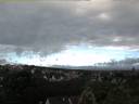 Vorschaubild von 12.09.2025 09:03