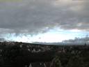 Vorschaubild von 12.09.2025 09:03