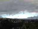 Vorschaubild von 12.09.2025 09:04