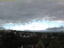 Vorschaubild von 12.09.2025 09:04