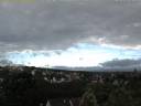 Vorschaubild von 12.09.2025 09:05