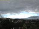 Vorschaubild von 12.09.2025 09:05
