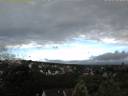 Vorschaubild von 12.09.2025 09:06