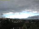 Vorschaubild von 12.09.2025 09:06