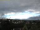 Vorschaubild von 12.09.2025 09:07