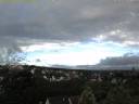 Vorschaubild von 12.09.2025 09:07