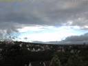 Vorschaubild von 12.09.2025 09:08