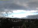 Vorschaubild von 12.09.2025 09:09