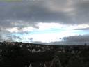 Vorschaubild von 12.09.2025 09:09