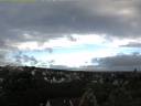Vorschaubild von 12.09.2025 09:10