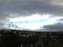 Vorschaubild von 12.09.2025 09:10