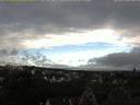 Vorschaubild von 12.09.2025 09:11