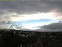 Vorschaubild von 12.09.2025 09:12