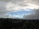 Vorschaubild von 12.09.2025 09:16