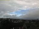 Vorschaubild von 12.09.2025 09:21