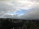 Vorschaubild von 12.09.2025 09:22
