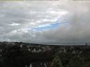 Vorschaubild von 12.09.2025 09:24