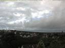 Vorschaubild von 12.09.2025 09:27