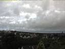Vorschaubild von 12.09.2025 09:28
