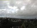 Vorschaubild von 12.09.2025 09:28