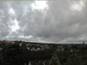 Vorschaubild von 12.09.2025 09:35