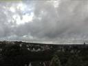 Vorschaubild von 12.09.2025 09:36
