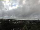 Vorschaubild von 12.09.2025 09:37