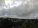 Vorschaubild von 12.09.2025 09:37