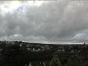 Vorschaubild von 12.09.2025 09:38