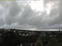 Vorschaubild von 12.09.2025 09:40
