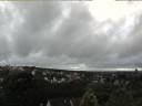 Vorschaubild von 12.09.2025 09:40