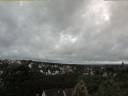 Vorschaubild von 12.09.2025 09:44