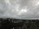 Vorschaubild von 12.09.2025 09:44