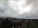 Vorschaubild von 12.09.2025 09:45